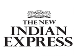 Vaping linked to lung injury